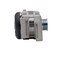 Wai Global Alternator, ALTND IRIF 12V 180A S6 CW HP, 180 Amp12 Volt, CW, 6Groove Pulley 11406N - alternate 6